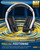 Tatybo Wireless Gaming Headset for PC, Ps5, Ps4, 2.4 Ghz USB & Type-C Gaming Headphones with Microphone, 30H Battery Bluetooth Headphones for Switch, Laptop, Mobile, Mac