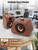 Senmeki Computer Speakers, Mini PC Speaker with subwoofer,2.1 USB Powered Desktop Speakers, Bluetooth 5.0 and RCA Input pc Speakers for Desktop, Laptops, Phonograph, Phones, Tablets(K02)