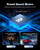 Nylavee Computer Speakers, Hi-Fi Stereo Sound PC Speakers with Bluetooth 5.0 and 3.5mm AUX-in, 14W AC Powered, Built-in Equalizer Modes and RGB Lights for Desktop PC, Monitor, Laptop, PS5, Xbox