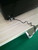 LORADAR Security Retractable Cable Lock Portable Keyed Laptop Lock 5 Keys 8Ft for Monitors, Laptops, MacBooks, Tablets, iPad,Mac mini,(5 Pack Keyed Alike)