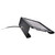 Kensington MicroSaver 2.0 Keyed Ultra Cable Lock for Laptops & Other Devices (K64432WW)