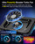 MOUNT PRO Gaming Laptop Cooling Pad, RGB Laptop Cooler Stand with Powerful Turbofan (3500 RPM), Height Adjustable Laptop Fan Cooling Pad for 13-19 Inches Notebook, with Sealed Foam, Touch Control