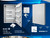Barska 160-Position Key Cabinet Lock Box with Key Lock – Numbered Hooks & White Tags, Wall Mount Steel Organizer for Home, Office, or Business - Key Lock Box Wall Mount - Key Storage - Lockbox