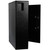 KYODOLED Electronic 40 Keys Cabinet Wall Mount, Digital Key Safe Lock Box, Large Security Lockbox for House Key, Heavy Duty Combination Lock Storage, 14.37'' X 11.8'' X3.93'' (Black,40 Keys)