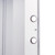 Barska 736-Key Digital Wall-Mount Key Cabinet Safe – Steel Key Lock Box with PIN Code Access, 2 Locking Bolts & Key Tags – Ideal for Home, Office, Property Management & Businesses