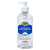 Zep Instant Hand Sanitizer Gel 70% Alcohol 500Ml Case of 12 - Exceeds CDC Recommendations - Kills 99.9% of Germs (355801)