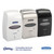 KIMBERLY-CLARK PROFESSIONAL KLEENEX Luxury Foam Moisturizing Instant Hand Sanitizer