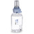 PURELL Advanced Green Certified Instant Hand Sanitizer Foam, Fragrance Free, 700 mL Foam Hand Sanitizer Refill for PURELL ADX-7 Push-Style Dispenser (Pack of 4) - 8704-04
