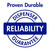 PURELL ES8 Dispenser Floor Stand with ES8 Automatic Dispenser, Graphite (Pack of 1) - 7218-DS