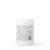 Medline Spectrum Advanced Hand Sanitizer Wipes with Aloe & Vitamin E, Antibacterial & Moisturizing, Bulk Size - 160 Wipes Per Canister, Pack of 6