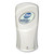 Dial DIA19029 Profession FIT Antibacterial Gel Hand Sanitizer, Refill, 33.8 Fl. Oz.