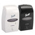 Kleenex 12979 Alcohol-Free Foam Hand Sanitizer, 1,200 ml, Clear (Case of 2)