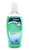 Safetec Hand Sanitizer Fresh Scent, 8 oz. squeeze bottle (24 bottles/case)