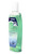 Safetec Hand Sanitizer Fresh Scent, 8 oz. squeeze bottle (24 bottles/case)