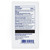 PURELL Cottony Soft Hand Sanitizing Wipes 1000 Individually Wrapped Hand Sanitizing Wipes in Bulk Packed Shipper - 9026-1M