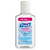 Purell Advanced Hand Sanitizer Refreshing Gel, Clean Scent, 1 fl oz Travel Size Flip-Cap Bottle (Pack of 250) – 3901-2C-250