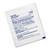 PURELL Hand Sanitizing Wipes Alcohol Formula, Fragrance Free, 1000 Individually Wrapped Packets - 9021-1M