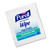 PURELL Hand Sanitizing Wipes Alcohol Formula, Fragrance Free, 1000 Individually Wrapped Packets - 9021-1M