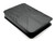 Avolusion T8 Series 8TB USB 3.0 External Gaming Hard Drive for PS5 Game Console (Black) - 2 Year Warranty (Renewed)