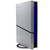 Avolusion PRO-H1 4TB 7200RPM USB 3.2 Gen2 (10Gbps) External Hard Drive (for Windows or MacOS Desktop PC/Laptop) (Renewed)