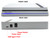 Avolusion PRO-X Series USB 3.0 External Hard Drive for WindowsOS Desktop PC/Laptop (White) - (22TB) (Renewed)