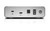 G-Technology 18TB G-DRIVE USB-C (USB 3.1 Gen 1) Desktop External Hard Drive - 0G10826-1