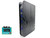 Avolusion PRO-T8 Series 14TB USB 3.0 External Hard Drive for WindowsOS Desktop PC/Laptop (Black) - 2 Year Warranty