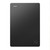 Seagate Portable 2TB External Hard Drive HDD — USB 3.0 for PC, Mac, PlayStation, & Xbox -1-Year Rescue Service (STGX2000400)