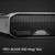 SanDisk Professional 6TB G-Drive Project - External HDD, Thunderbolt 3, USB (10Gbps), 7200RPM Ultrastar Hard Drive, Up to 250MB/s Read - SDPHG1H-006T-NBAAD