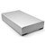 Avolusion PRO-G1 Series 16TB USB 3.2 Gen 2 (10Gbps) USB-C External Hard Drive for Windows/MacOS (Grey)