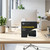 Seagate Expansion 6TB External Hard Drive HDD - USB 3.0, with Rescue Data Recovery Services (STKP6000400)