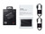 Samsung T9 Portable SSD 2TB, USB 3.2 Gen 2x2 External Solid State Drive, Seq. Read Speeds Up to 2,000MB/s for Gaming, Students and Professionals, MU-PG2T0B/AM, Black