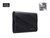 SAMSUNG T9 Portable SSD 4TB, USB 3.2 Gen 2x2 External Solid State Drive, Seq. Read Speeds Up to 2,000MB/s for Gaming, Students and Professionals,MU-PG4T0B/AM, Black (pack of 1)