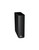 Western Digital 14TB Elements Desktop External Hard Drive - USB 3.0