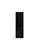 Western Digital 14TB Elements Desktop External Hard Drive - USB 3.0