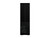 WD 20TB Elements Desktop External Hard Drive, USB 3.0 drive for plug-and-play storage - WDBWLG0200HBK-NESN