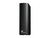 WD 20TB Elements Desktop External Hard Drive, USB 3.0 drive for plug-and-play storage - WDBWLG0200HBK-NESN