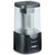 Staples Electric Pencil Sharpener, Black – Heavy‑Duty Classroom Sharpener for Teachers, Schools & Shared Spaces