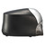 Bostitch EPS8HDBLK QuietSharp Executive Electric Pencil Sharpener, Black/Graphite