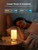 Govee RGBIC Smart Table Lamp 2, Touch Bedside Small Table Lamp Compatible with SmartThings, Matter, Alexa, Desk Lamp with 64 Scene Modes, Nightstand Lamp for Bedroom Living Room Night Light(Corded)
