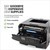 Print.Save.Repeat. Dell W896P Extra High Yield Remanufactured Toner Cartridge for 3330 Laser Printer [14,000 Pages]