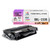 Toner Refill Store ™ Remanufactured Toner Cartridge for The Dell 2335 2335DN 2355 2355DN 330-2209