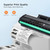 E-Z Ink Compatible Toner Cartridge Replacement for Dell B1160 Toner Cartridge to Use with Dell B1160 B1160w B1163w B1165nfw Mono Laser Printers (2 Black, YK1PM 331-7335 HF44N HF442)
