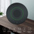 USB Wired Omnidirectional Microphone Voice Pickup Mic Speaker for Meeting Business Conference Computer Laptop