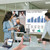 NORQIN Interactive Smartboard 65" 4K UHD Touchscreen Digital Whiteboard with 48MP Camera, 8-Array Microphone, Dual 15W Speakers for Presentation Classroom Conference Office Home (Wall Mount Included)
