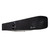 Poly - Studio X70 Video Bar for Large Conference Rooms Poly (Plantronics + Polycom) - Premium 4K Audio & Video Conferencing Solution - Camera, Speakers, & Microphones - Works w/Teams, Zoom (Certified)