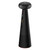 IPEVO Totem 360, Panoramic 360-Degree Conference Camera, USB-C Plug'n'Play, Multiple AI Mode, w/Speaker, Microphone & Noise Reduction, Human-Eye Experience by Four Lens Stitched Display, Zoom & Teams