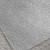 Exclusive Ultimat® Polycarbonate Rectangular Chair Mat for Carpets - 60" x 79"