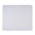 Staples® Carpet Chair Mat, 45" x 53'', Medium-Pile, Clear (28592)