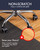 BARoyal Office Chair Mat for Hardwood Floor Under Desk Computer Rolling Chair Mat for Wood/Tile Floor Non-Slip Heavy Duty Desk Rug PVC Plastic Hard Floor Protector 46"x 72" (Espresso)